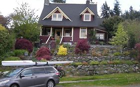 The Guest House